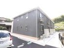 外観写真 Ｋ′sコート宗像