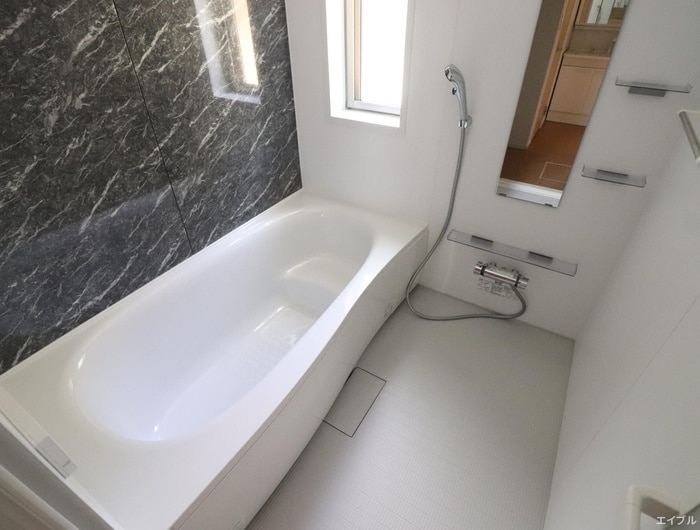 バス／シャワールーム等 Ｋ′sコート宗像