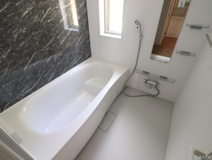 バス／シャワールーム等 Ｋ′sコート宗像