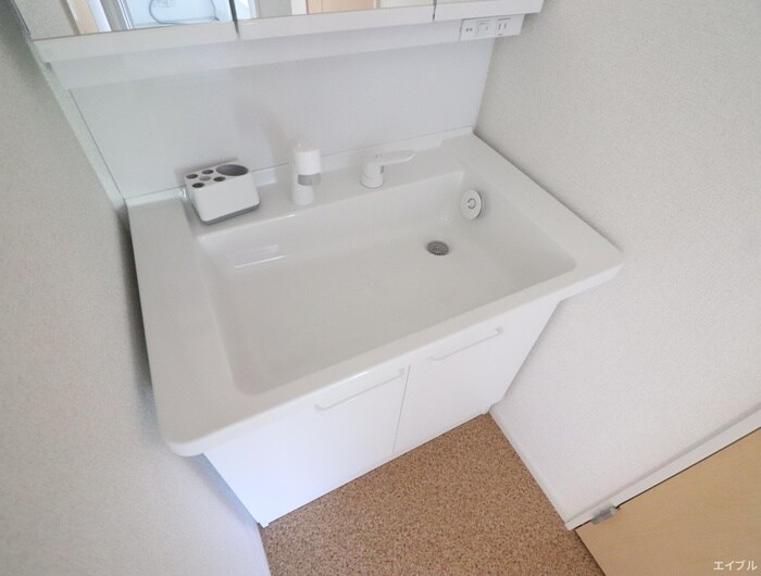 洗面 Ｋ′sコート宗像