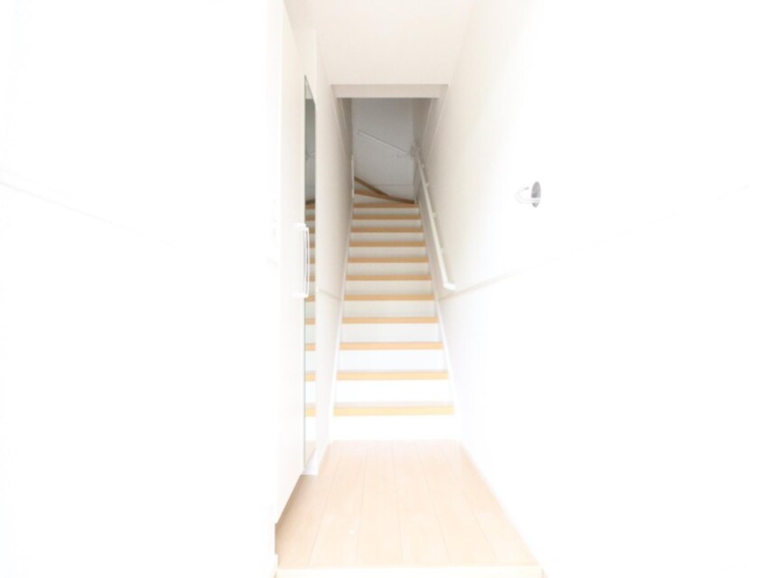 廊下 Ｋ′sコート宗像