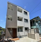 レディア井尻　Ⅱ