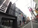 完成写真
