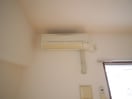 内観写真 エミリエ大濠