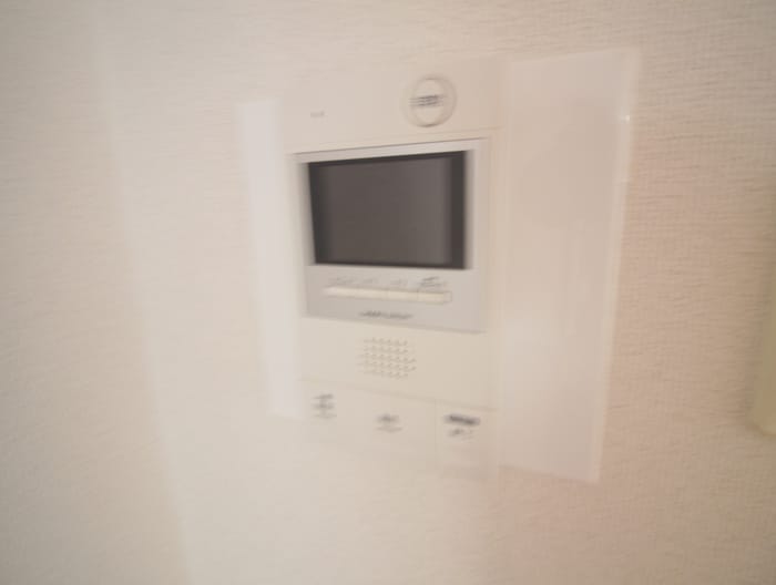 内観写真 エミリエ大濠