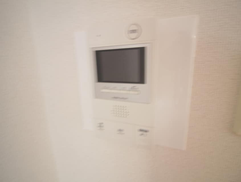 内観写真 エミリエ大濠