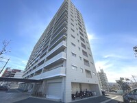 アーバンパレス都府楼前駅(1206)