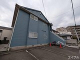 ライフネスト楓