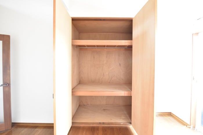 収納 ライフネスト楓