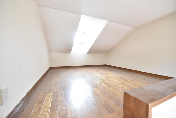 ロフト ライフネスト楓