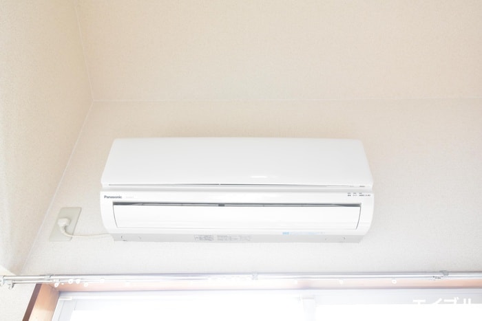 内観写真 ライフネスト楓