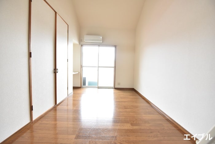 居室 ライフネスト楓