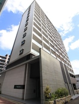 エンクレスト空港通り(608)