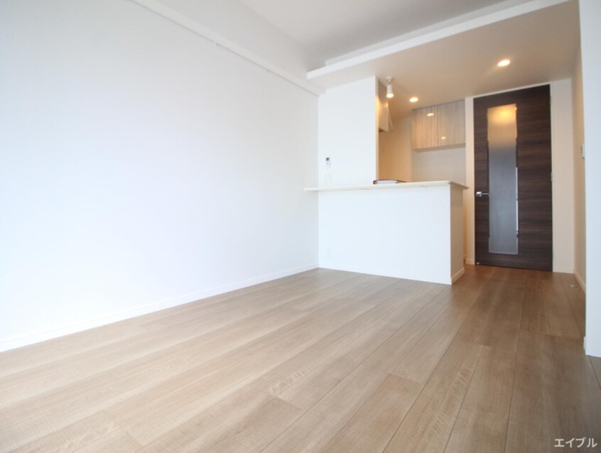 居室 エンクレスト空港通り(608)