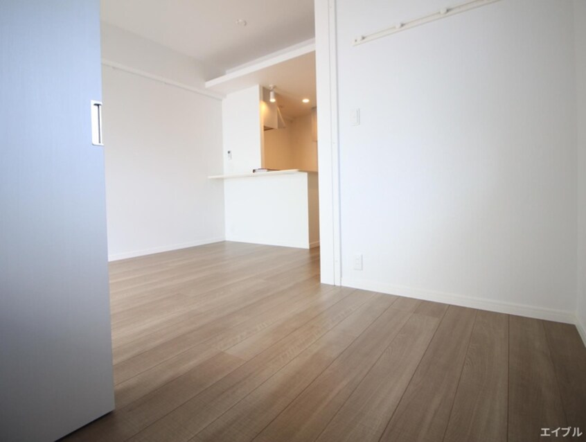 居室 エンクレスト空港通り(608)