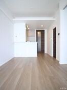 居室 エンクレスト空港通り(608)