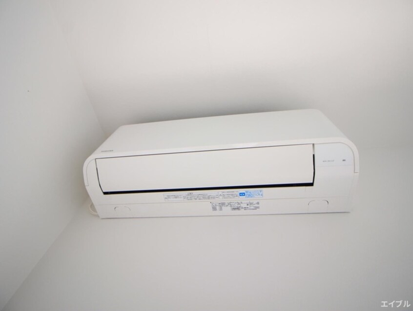 内観写真 エンクレスト空港通り(608)