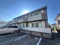 ＷｉｎｄｅｒｍｅｒｅⅠ