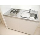 キッチン フェリチタ