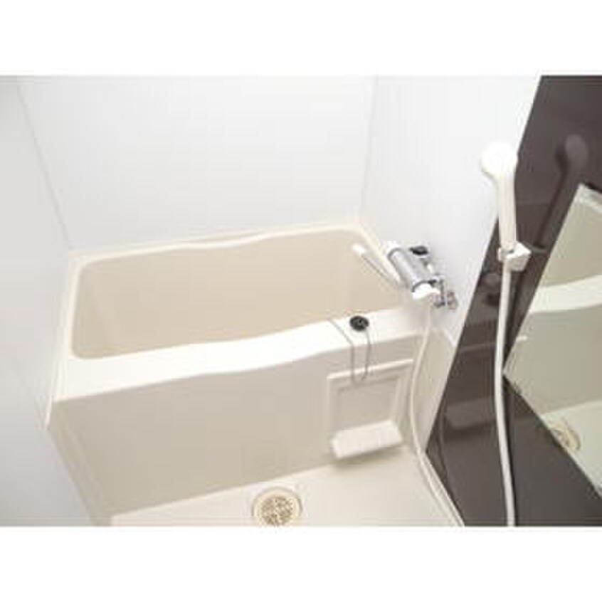 バス／シャワールーム等 フェリチタ