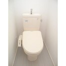 トイレ フェリチタ