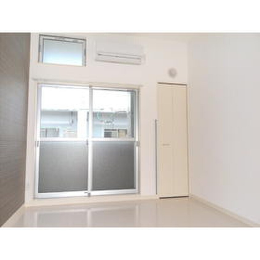 居室 フェリチタ