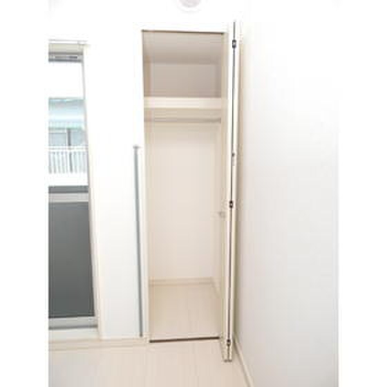 収納 フェリチタ