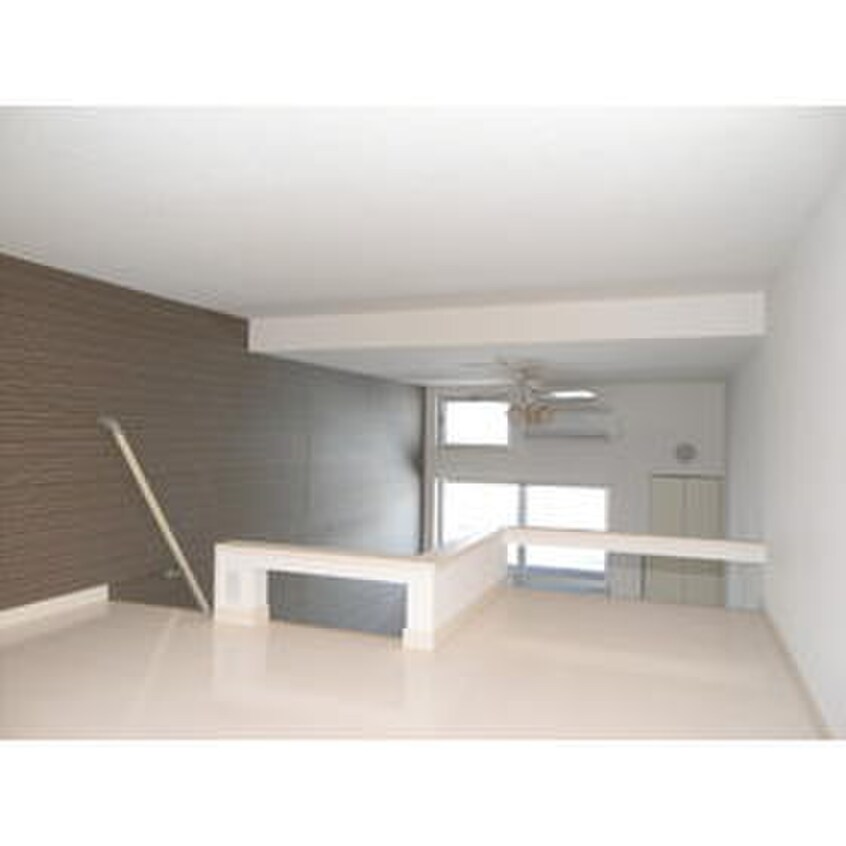 ロフト フェリチタ