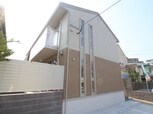 D-room豊浜弐番館
