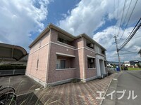 ヴィーナス２５