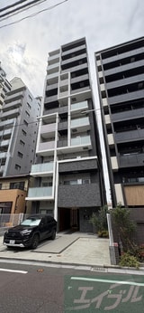 ピタゴラ箱崎