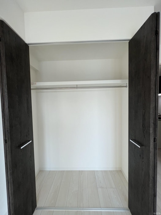 収納 ピタゴラ箱崎