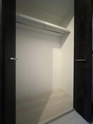 収納 ピタゴラ箱崎