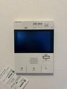 内観写真 ピタゴラ箱崎