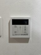 内観写真 ピタゴラ箱崎