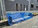 建物設備 リバティヒルズ浅生Ⅱ