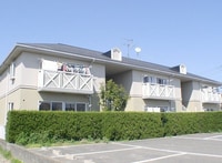 フレグランス太宰府