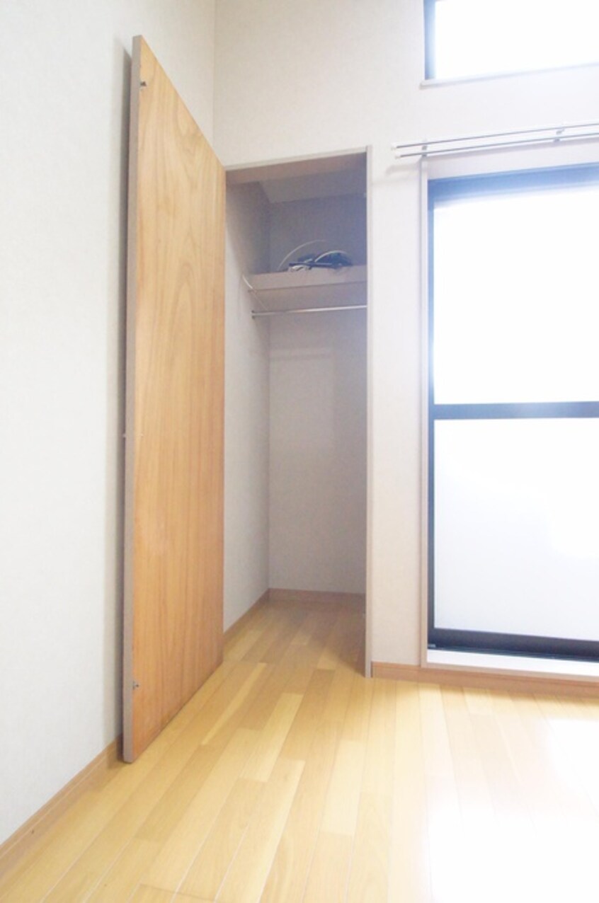 収納 グランディア竹下