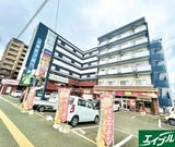 グラン・ブル－・アクア