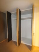 収納 グランディール