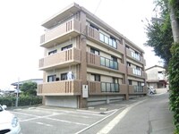 ファースト ヒルズ