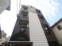 ＹＴプランマリノア