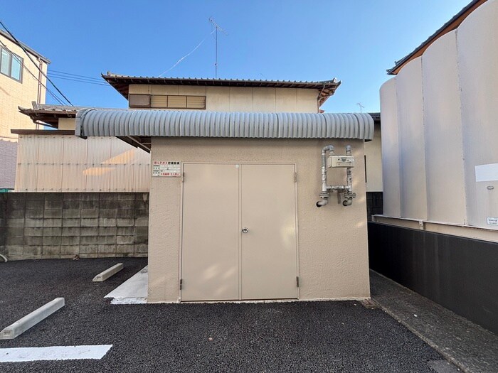 その他 ミネルヴァ日佐