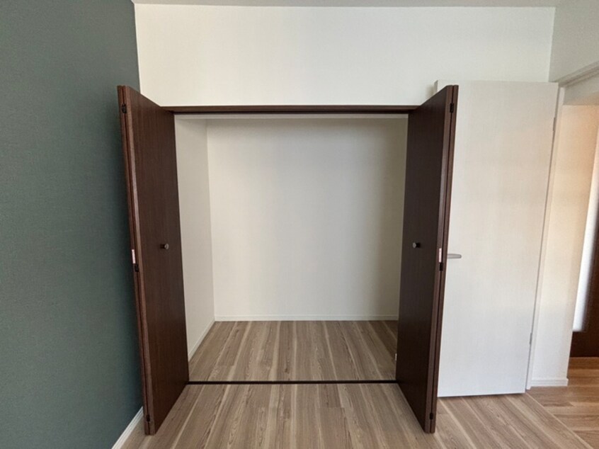 収納 ミネルヴァ日佐