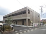 アイリス