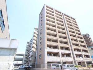 ツインズ博多Ｎ館