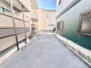 その他 ハイミエ－ル横手