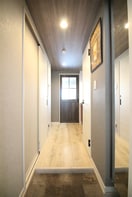 玄関 Ｌｕｃｉａ