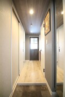 玄関 Ｌｕｃｉａ