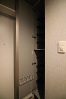 靴箱 Ｌｕｃｉａ